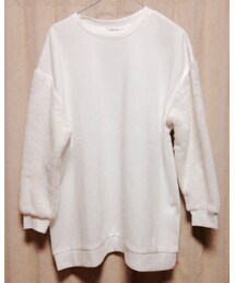 Honeys | スウェット