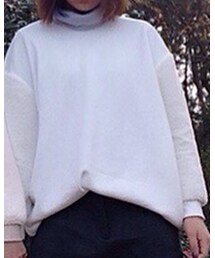 UNIQLO | トップス