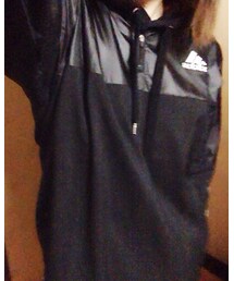 adidas | トップス