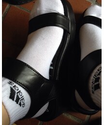 adidas | ソックス/靴下