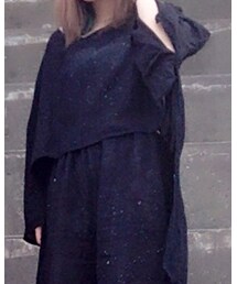 Handmade | Tシャツ/カットソー