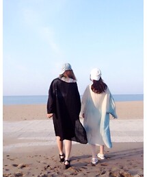 backstyle | その他