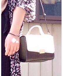 JOURNAL STANDARD | ショルダーバッグ