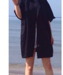 Dickies used | ジャケット/アウター