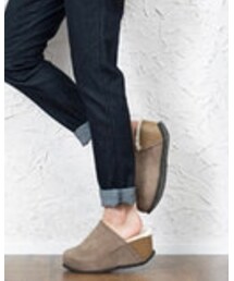 サボ | サンダル