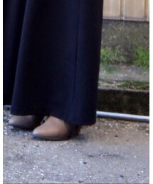 bootee | ブーティ