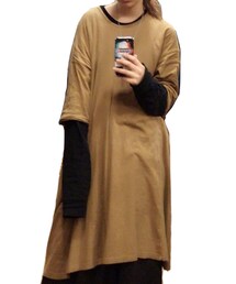 MALAIKA | ワンピース