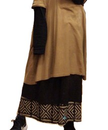 MALAIKA | その他パンツ