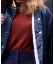 UNIQLO | トップス