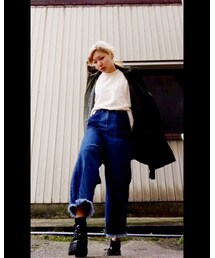 🌬 | こっち色わかりやすいかな(その他)