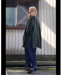 back | その他