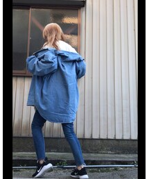 🏃‍♀️ | その他