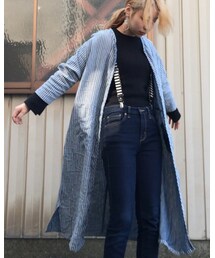 piece life | プレゼント(ジャケット/アウター)