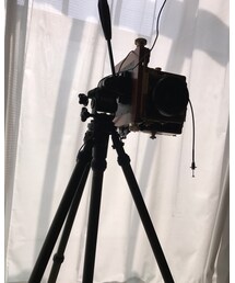 camera | レトロでかっこいい(その他)