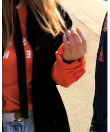 VISION STREET WEAR | Tシャツ/カットソー