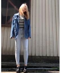 🍃 | その他