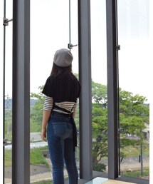 backstyle | その他