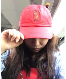 SLY | キャップ