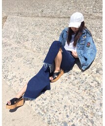 📷🌞 | その他
