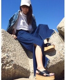 📷😌 | その他