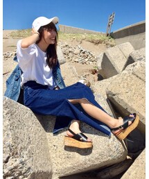 📷😁 | その他