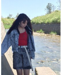 📷✨ | その他