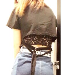 backstyle | その他