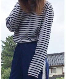 used | Tシャツ/カットソー