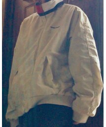 TOMMY HILFIGER used | ジャケット/アウター