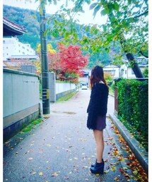 🍁 | その他