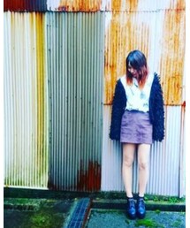 👠 | その他