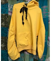 RETRO GIRL | トップス