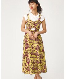 SLY | ワンピース