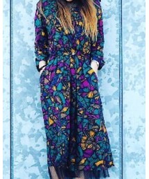 used | ワンピース