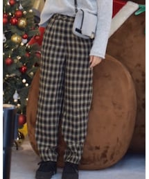 韓国 | その他パンツ