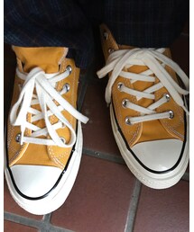 CONVERSE ALL STAR | スニーカー