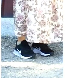 NIKE | スニーカー