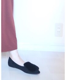 楽天 | バレエシューズ
