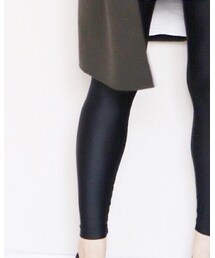 American Apparel | レギンス/スパッツ
