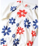 SHIPS JET BLUE(シップスジェットブルー)の「トップス(Tシャツ/カットソー)」