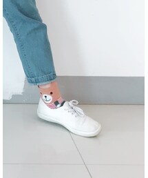 MUJI Labo | その他シューズ