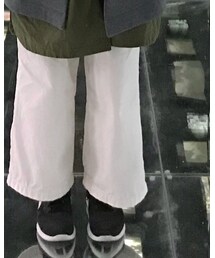 NIKE | その他シューズ