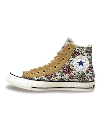 CONVERSE | シューズ