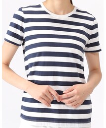 無印良品 | Tシャツ/カットソー