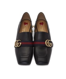 GUCCI | ローファー