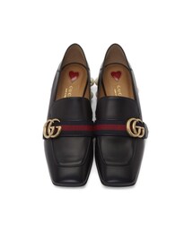 GUCCI | ローファー