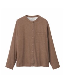 無印良品 | シャツ/ブラウス