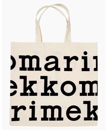 marimekko | バッグ