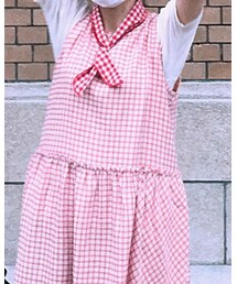 noii noii | ワンピース