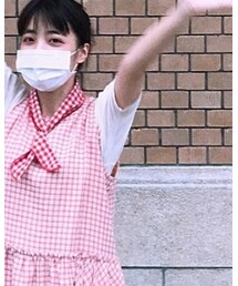 MARC JACOBS | トップス